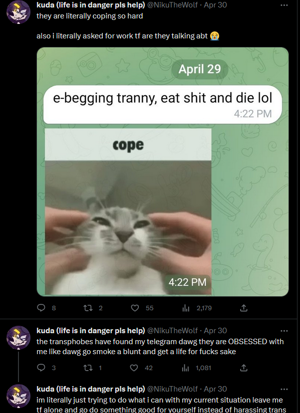 1685843334475.png