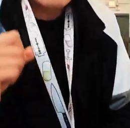 1685934986375.png