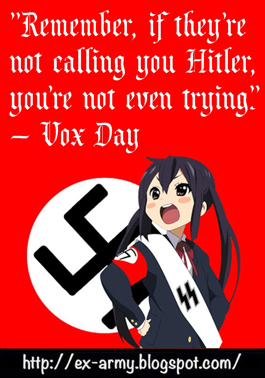 1686475249283.png