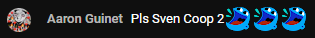 1686519775995.png