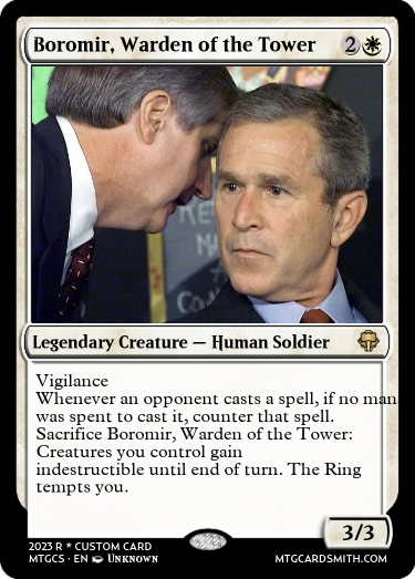 1686534475641.png