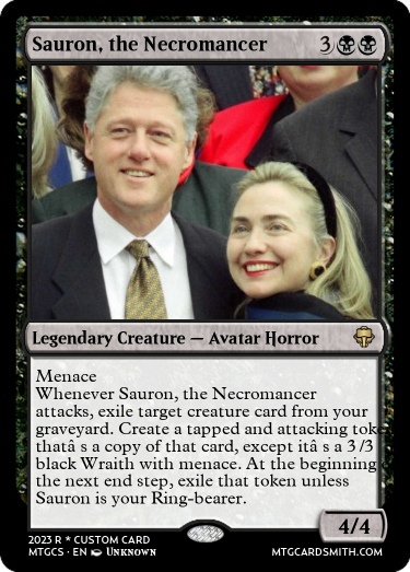 1686534594552.png