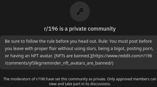 1686539011788.png