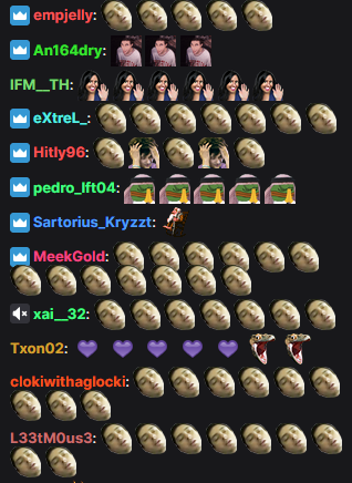 1686589731855.png