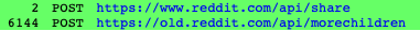 1686673893209.png