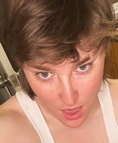 1686684029072.png