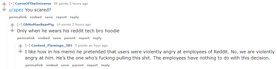 1686904310411.png