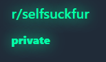 1686957421000.png