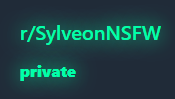 1686957458183.png
