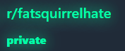 1686957537846.png