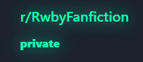 1686966986850.png