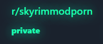 1686967014496.png