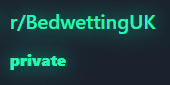 1686967052898.png