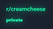 1686967072587.png