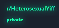 1686967150660.png