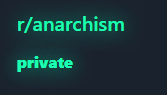 1686967214401.png