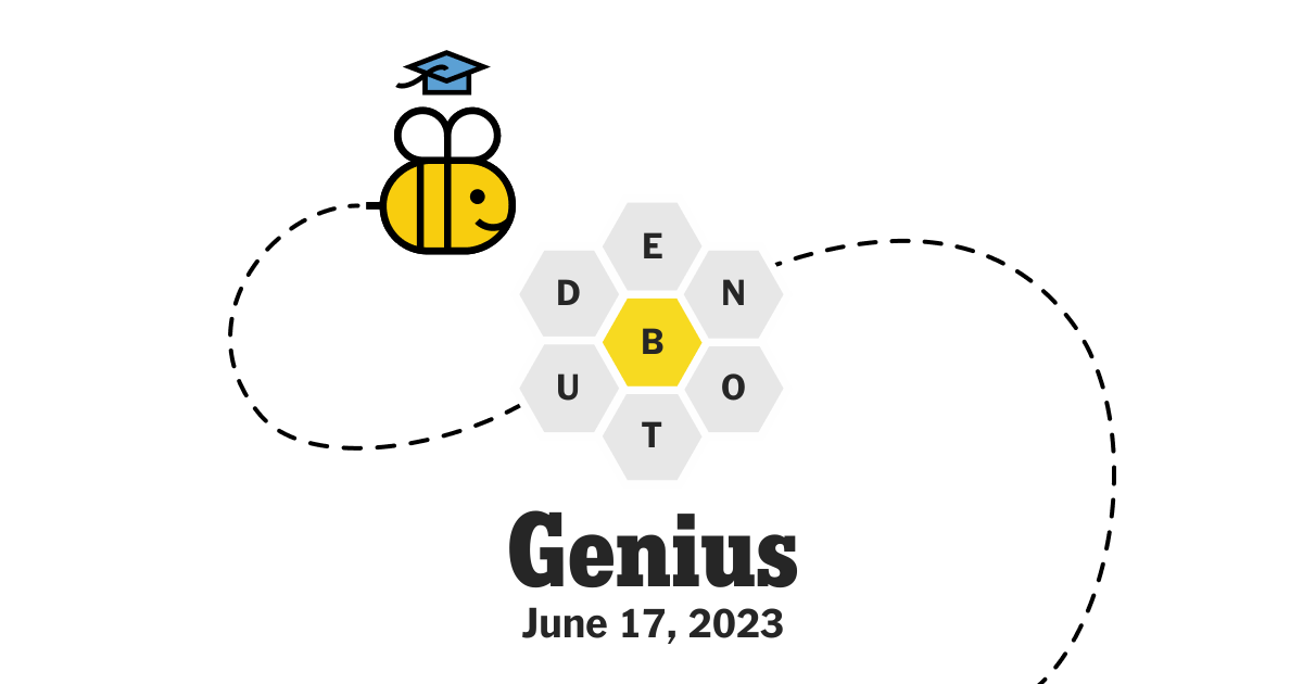1687019123841.png