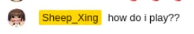 1687647862948.png