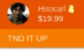 1687648740599.png