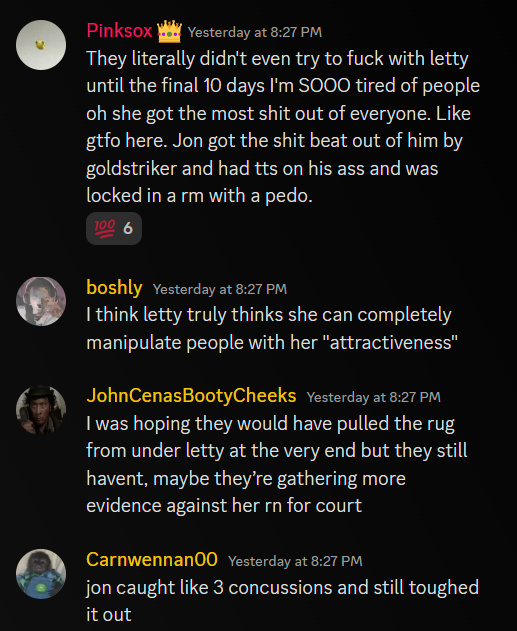 1687651949757.png