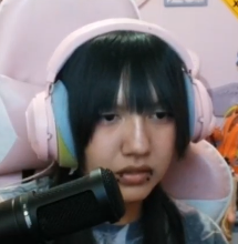 1687653682115.png