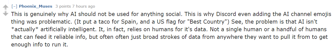 1687731661267.png