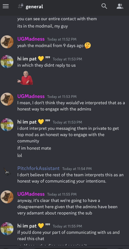 1687992510941.png