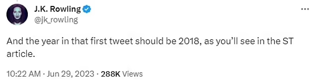 1688136346841.png
