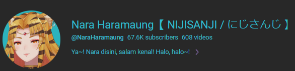 1688137484186.png