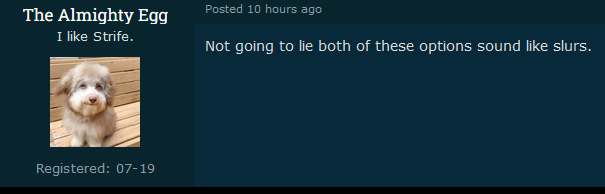 1688248171138.png