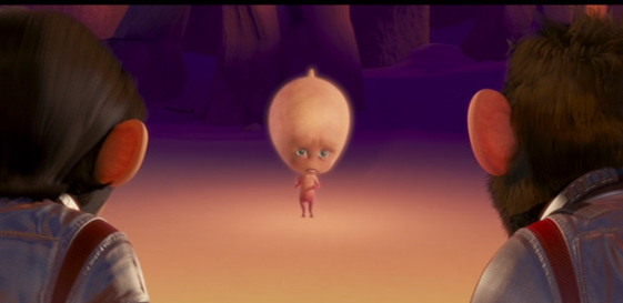 1688498354841.png