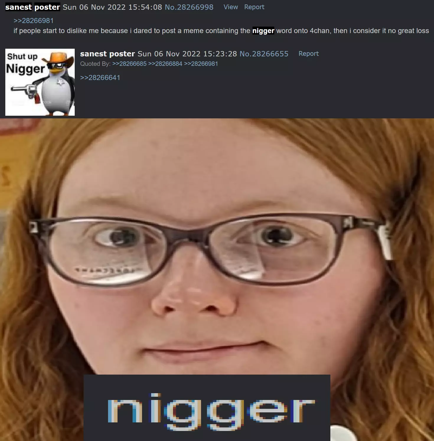 1688518182614003.webp