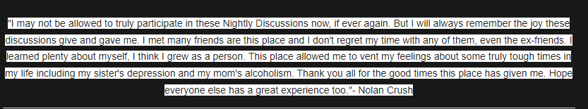 1688522434940.png