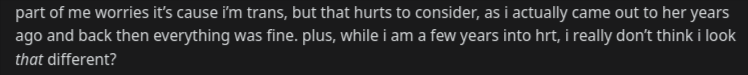 1688534390752.png