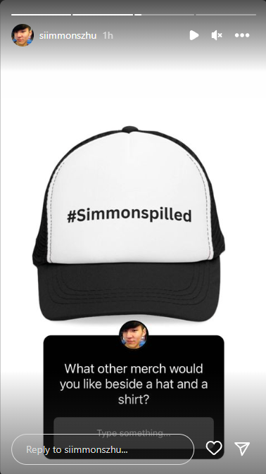 1688761288050.png