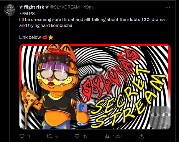 1688761344126.png