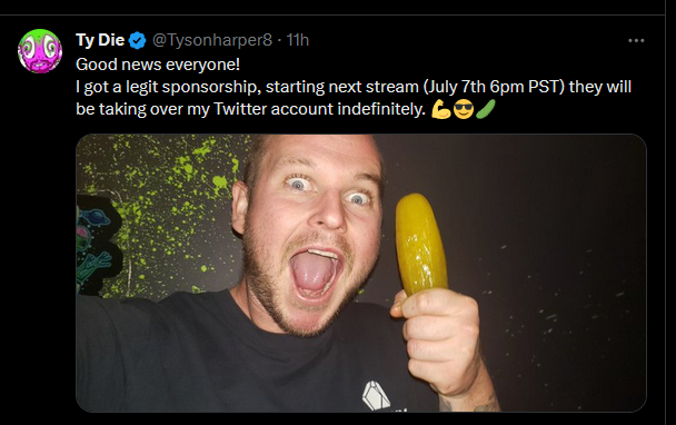 1688761369435.png