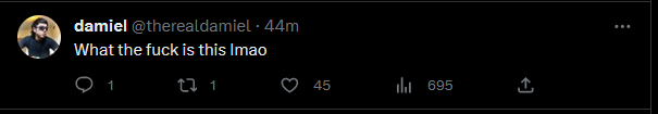 1688761582324.png