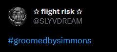 1688761592517.png