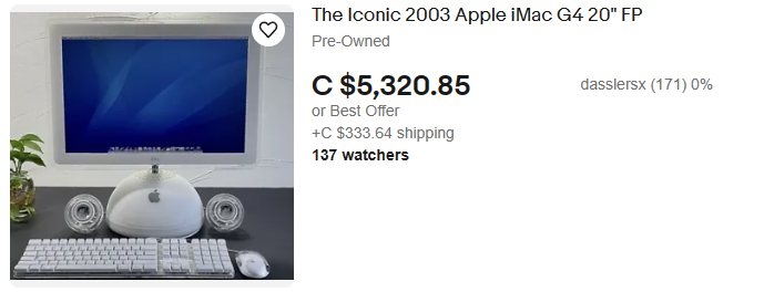 1688780423723.png