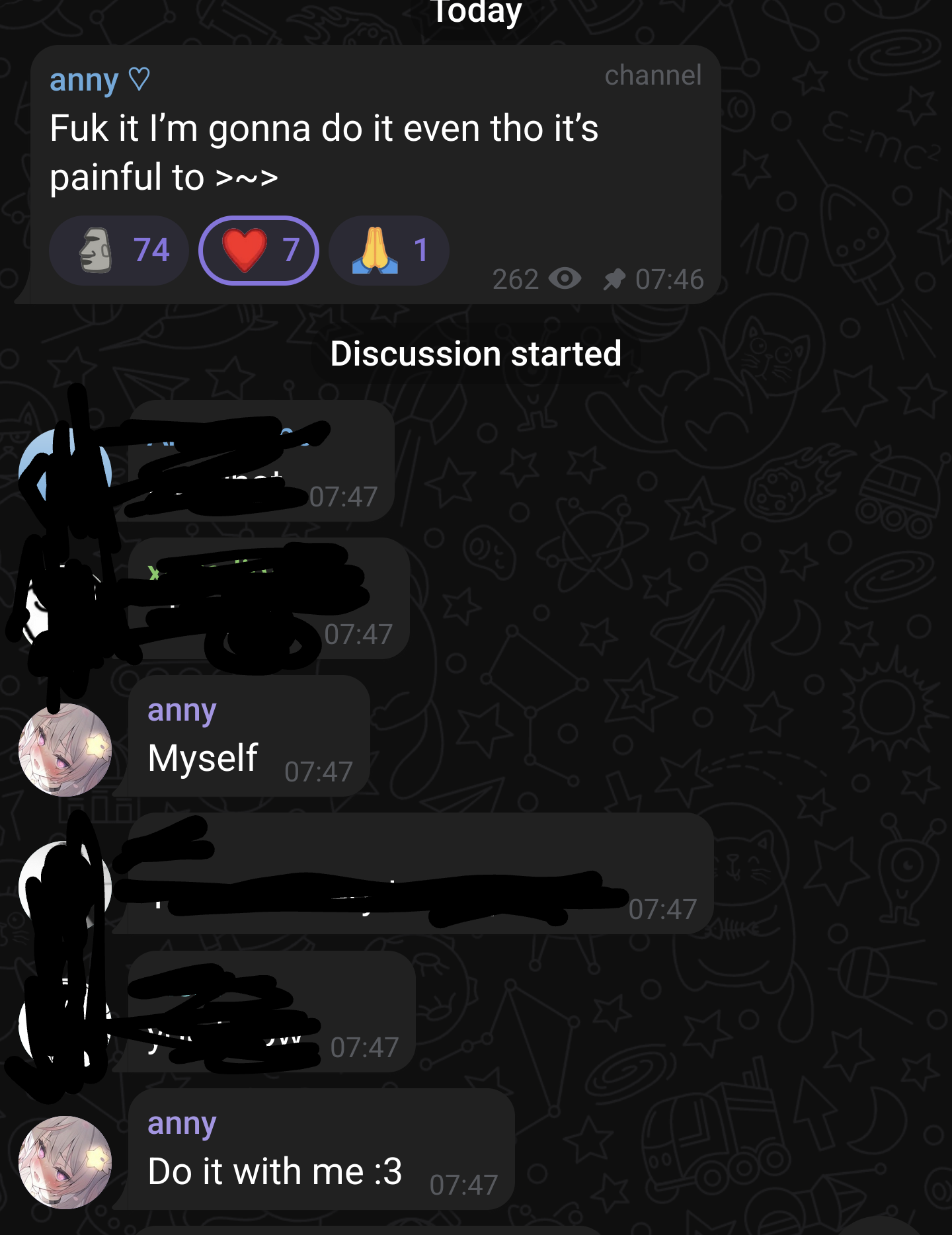 1688857838151.png