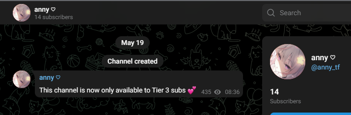 1688858043883.png