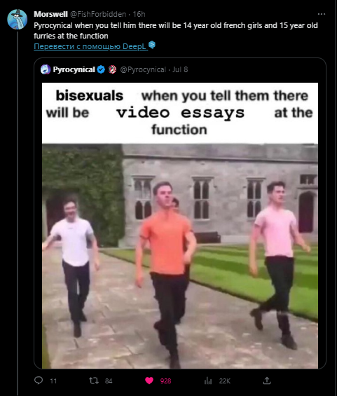 1688920788322.png