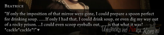 1688932896142.png