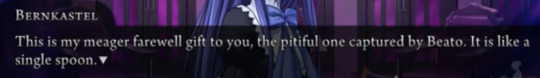 1688932907204.png