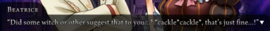 1688932962141.png