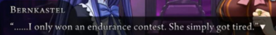 1688932975799.png