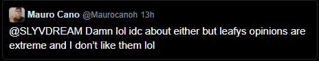 1688934617827.png