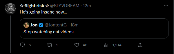 1688935783689.png