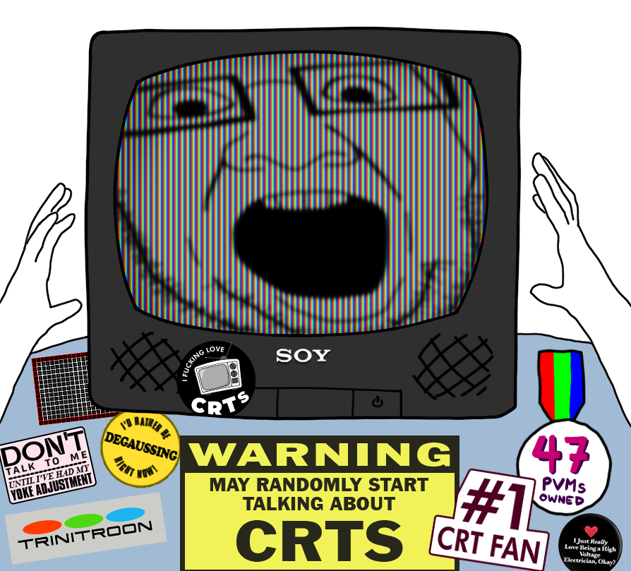 1688936979746.png
